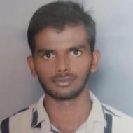 Sayyadjan Java trainer in Hyderabad