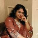 Anushka K. Private Tutors trainer in Keonjhar