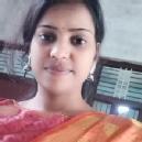 Sapana V. Class I-V Tuition trainer in Dholpur