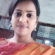 Sapana V. Class I-V Tuition trainer in Dholpur