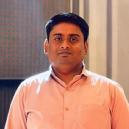 Sekh Sarif Class 12 Tuition trainer in Delhi