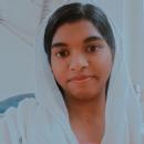 Gloriya M. Online Tutors trainer in Mannarkkad