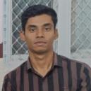Akbar Bhati Science Tuition classes trainer in Pali
