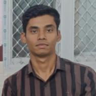 Akbar Bhati Class I-V Tuition trainer in Pali