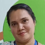 Vijayalakshmi S. Class I-V Tuition trainer in Bangalore