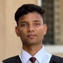 Anmol