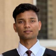 Anmol Class I-V Tuition trainer in Hardoi