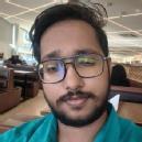 Smruti Ranjan Panda photo