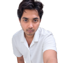 Venugopal Biology Tutors trainer in Madhapur