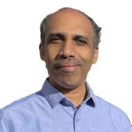 Soby Varghese Class I-V Tuition trainer in Anekal