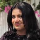 Rachel N. Beauty and Style trainer in Dombivli