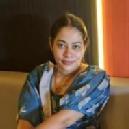 Manisha S. Class 12 Tuition trainer in Charkhi Dadri