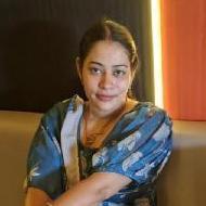 Manisha S. Class 12 Tuition trainer in Charkhi Dadri