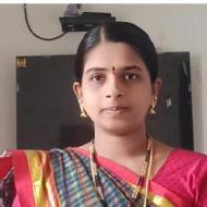 Manjulamallurmath Class I-V Tuition trainer in Haveri