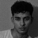 Photo of Ayaan Adhikary