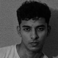 Ayaan Adhikary Personal Trainer trainer in Kolkata