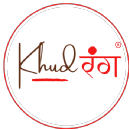 Photo of KhudRang