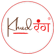 KhudRang Cooking institute in Delhi