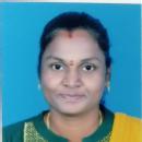 Sasikala R