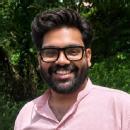 Banana Tejendra Chemistry Tuition classes trainer in Hyderabad