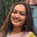 Srushti M. photo