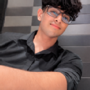 Aniket Gupta photo