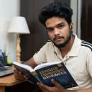 Akhand Pratap Home Tutors trainer in Alapur