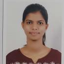Dr. P. Tuition trainer in Talasari