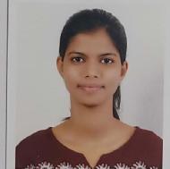 Dr. P. MBBS & Medical Tuition trainer in Talasari