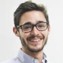 Jovi Bon Tuition Tutor trainer in New York