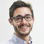 Jovi Bon Class 12 Tuition trainer in New York
