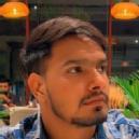 Saurabh Yadav photo
