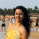 Shikga G. photo