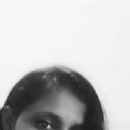 Rani N. Class I-V Tuition trainer in Mumbai
