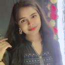 Bharti G. photo