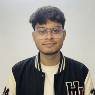 Piyush Ranjan Sound Engineering trainer in Churchu