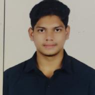 Tapobanta Behera Class I-V Tuition trainer in Bhawanipatna