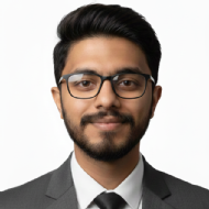 Prem Raj BTech Tuition trainer in Bangalore