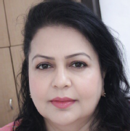 Meena C. Class I-V Tuition trainer in Thiruvananthapuram