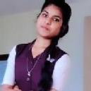 Muthu N. photo