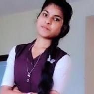 Muthu N. Class 10 trainer in Madurai