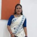 Krishnendhu A. photo