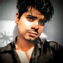 Sujay Mittal photo