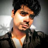 Sujay Mittal Class 10 trainer in Masaurhi
