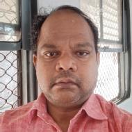 Praveen Kumar Sandanamudi Class 12 Tuition trainer in Sullurpeta