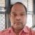 Praveen Kumar Sandanamudi