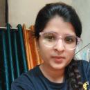 Sonam Y. Hindi Tutors trainer in Unnao