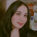 Alisha K. Exam Coaching trainer in Indore