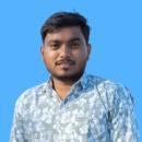 Om Prakash Jangid photo
