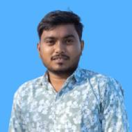 Om Prakash Jangid Exams trainer in Jaipur
